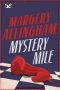 [Albert Campion Mysteries 02] • Mystery Mile